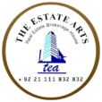 THEESTATEARTS