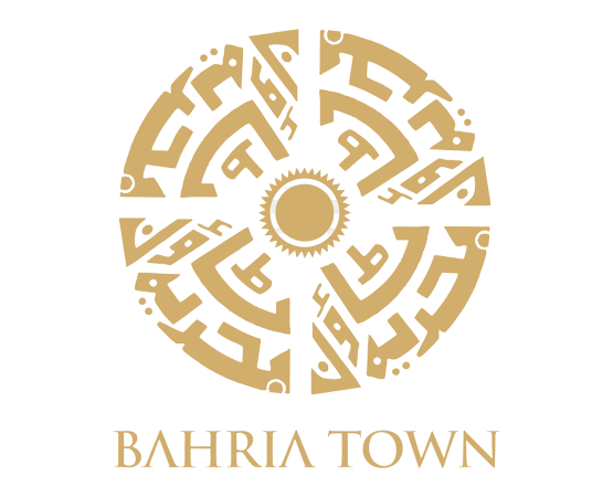 614-6141410_bahria-town-icon-png-download-bahria-town-karachi-removebg-preview