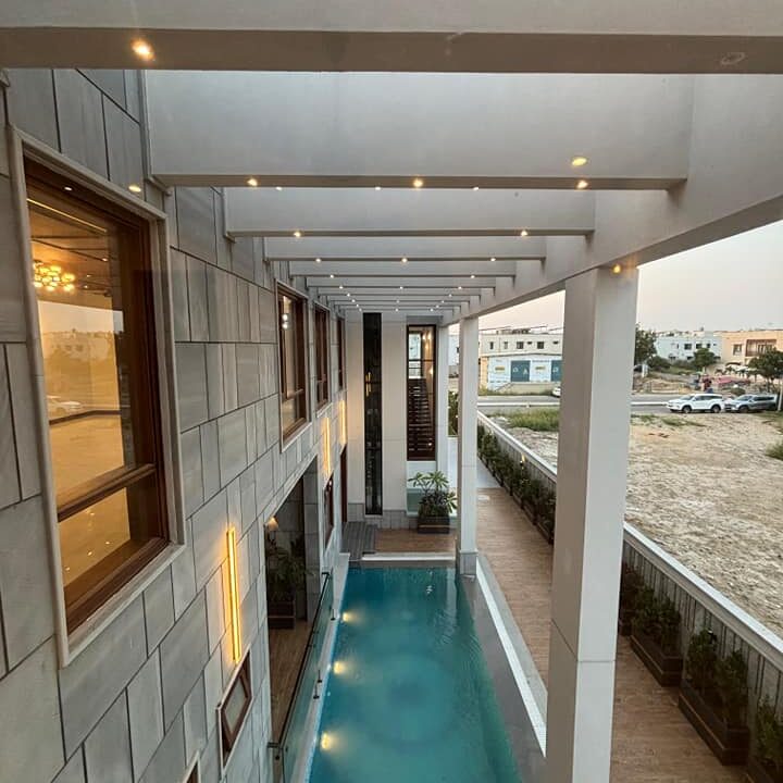 461827481_1677152576473997_3237571069225250978_n