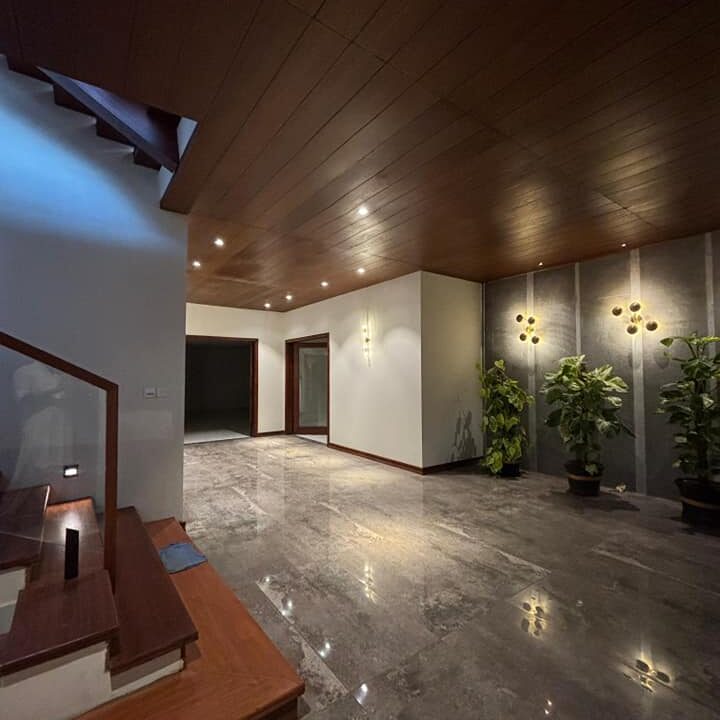 461855102_1677151593140762_6898051254037278022_n