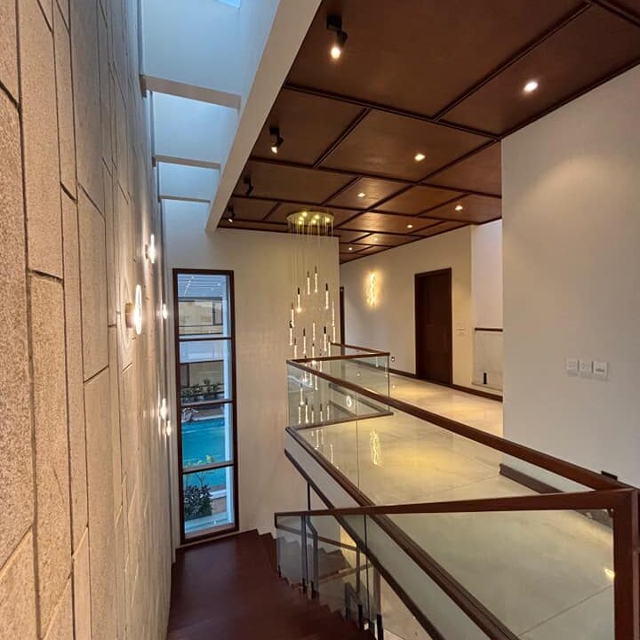 461920431_1677152429807345_5833303690346540821_n