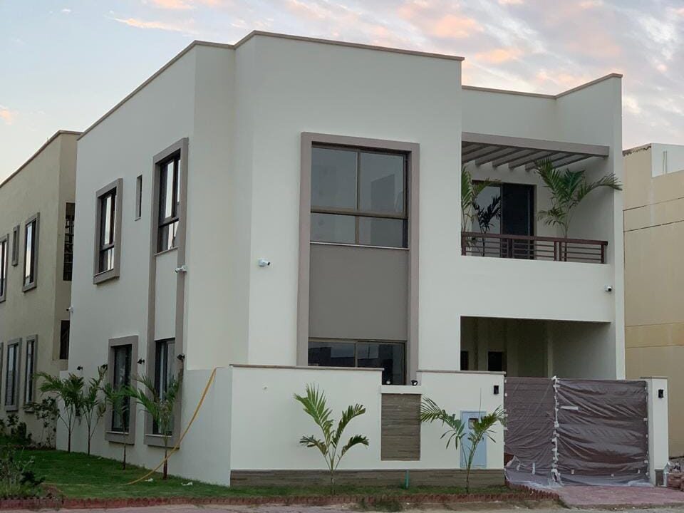 504043036_3908203819429058_1393851493407251076_n