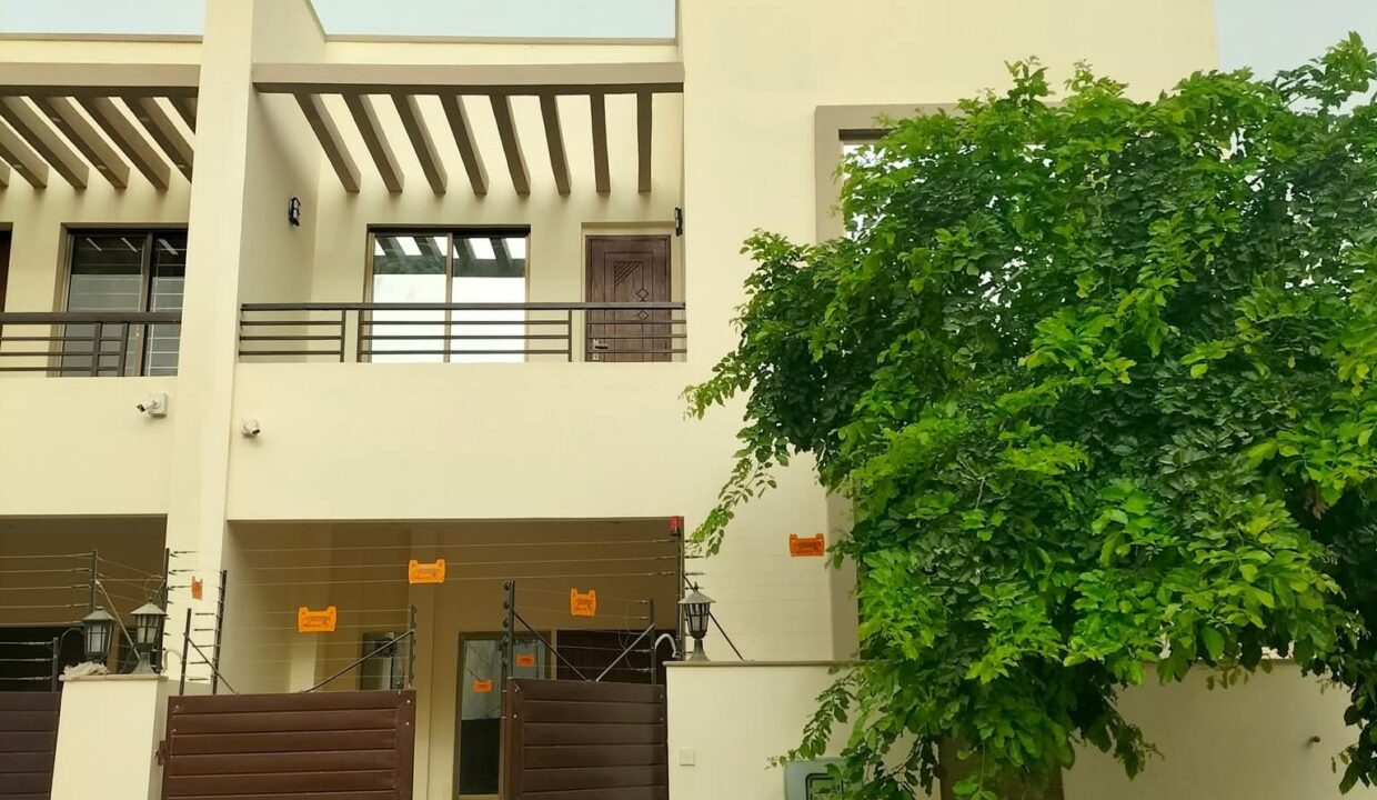 516393842_778014684787155_9143406685213206433_n