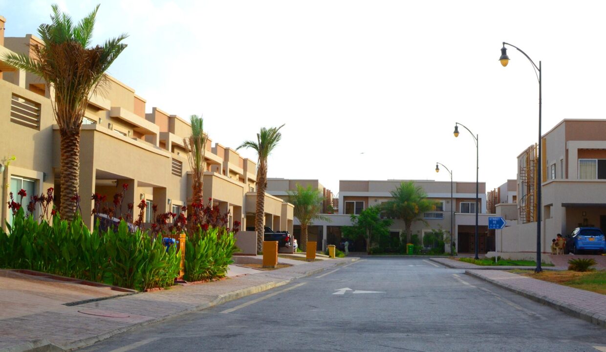 Web-Image-Bahria-Homes-KHIB