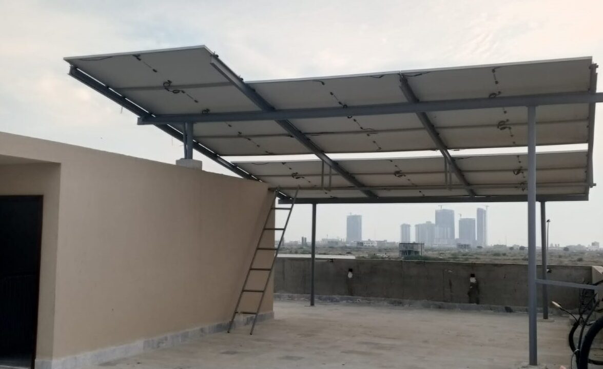 WhatsApp Image 2024-10-13 at 11.51.50 PM (1)