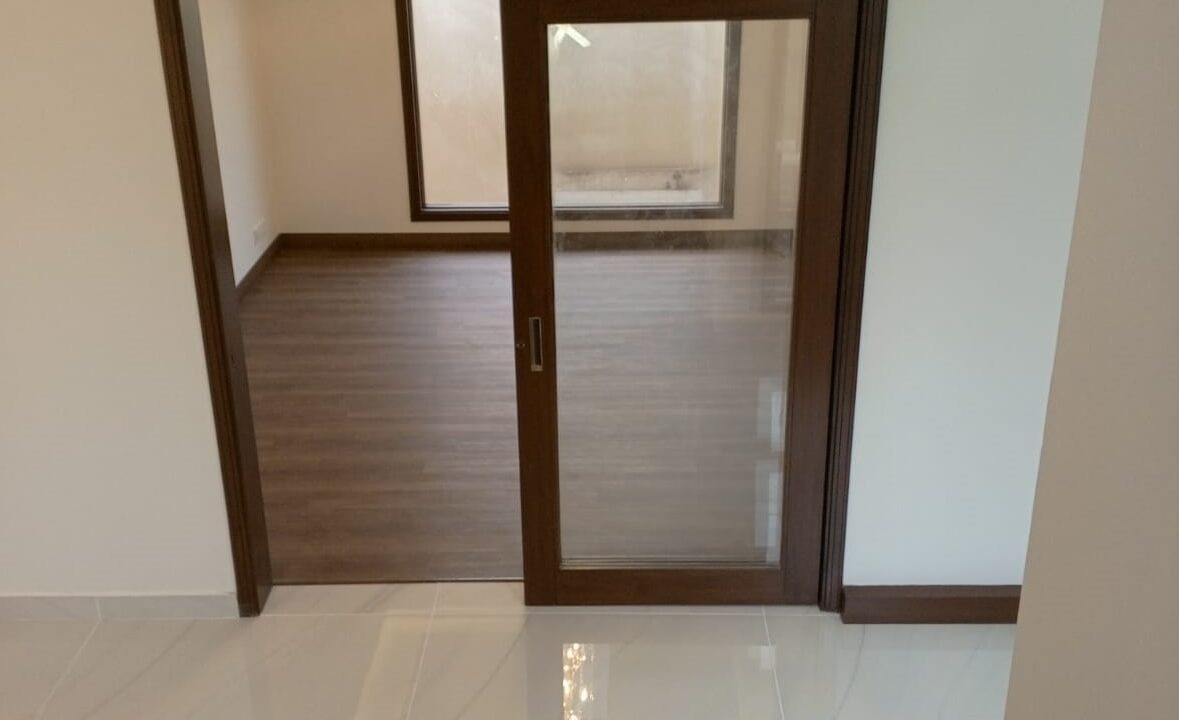 WhatsApp Image 2024-10-13 at 11.51.57 PM