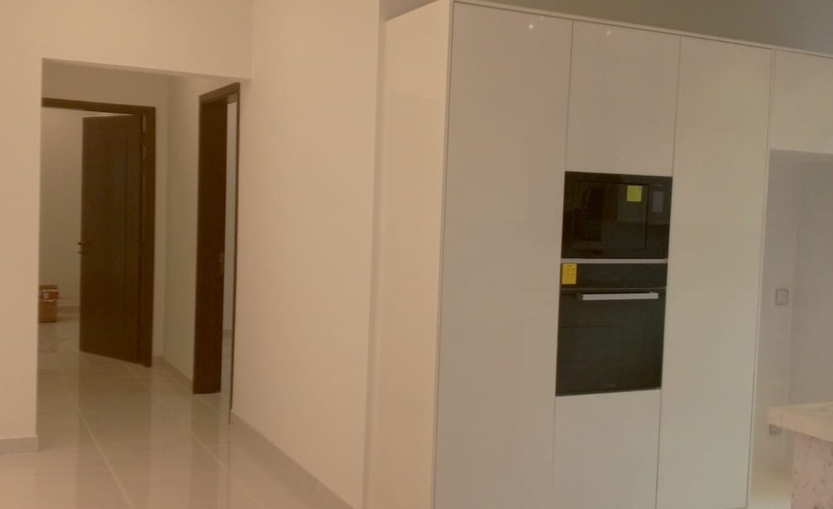 WhatsApp Image 2024-10-13 at 11.52.08 PM