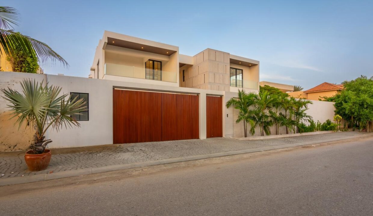 WhatsApp Image 2024-11-19 at 12.22.09 PM