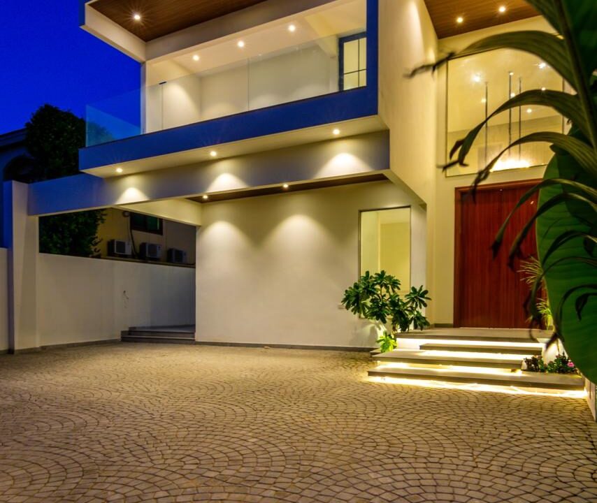 WhatsApp Image 2024-11-19 at 12.22.10 PM