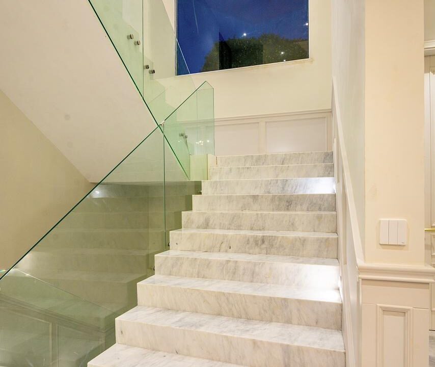 WhatsApp Image 2024-11-19 at 12.22.13 PM (1)