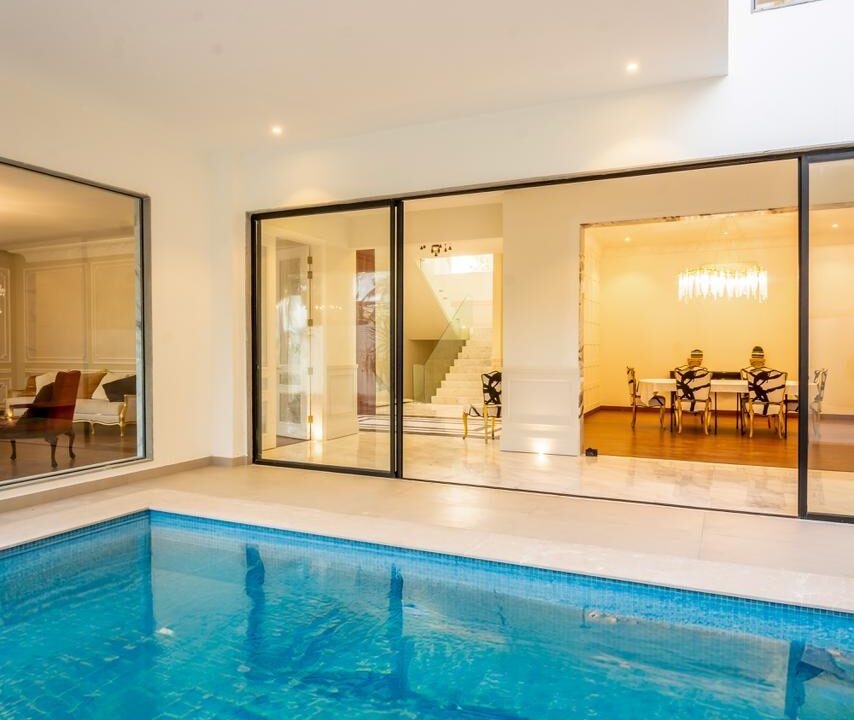 WhatsApp Image 2024-11-19 at 12.22.14 PM