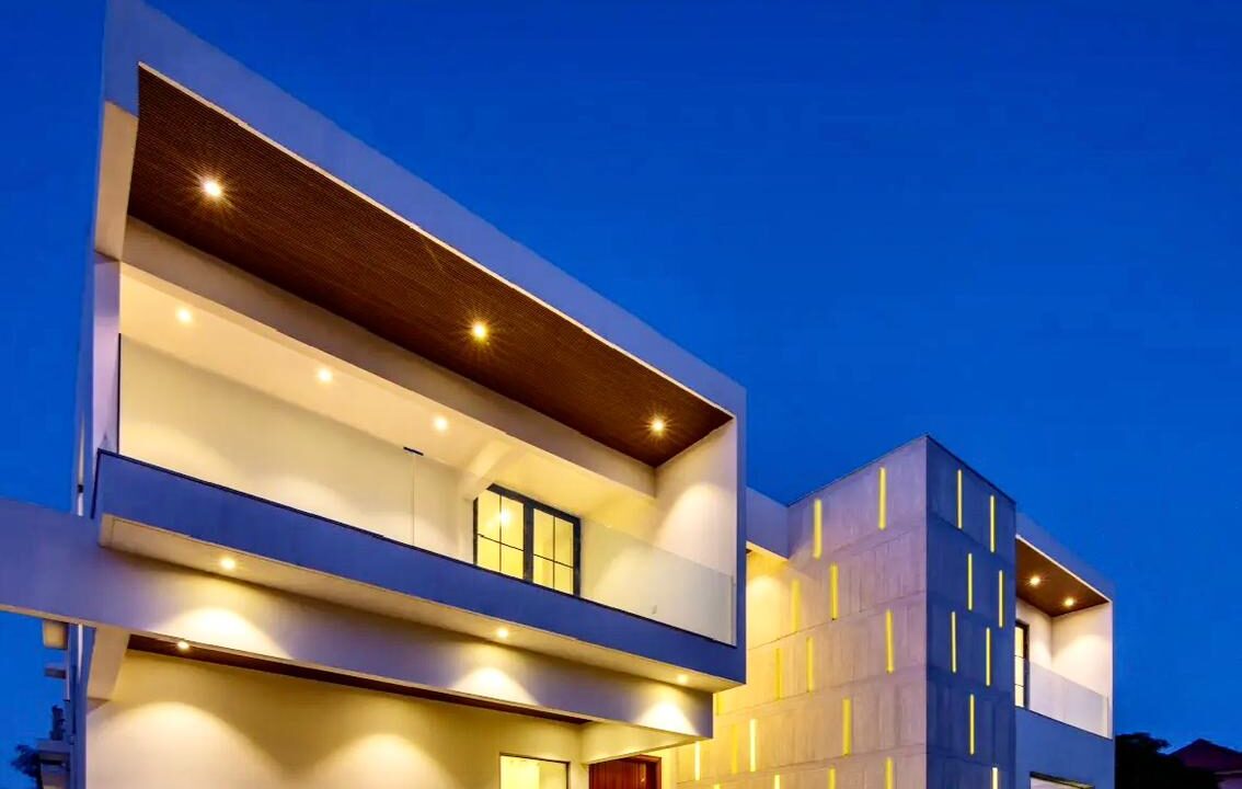 WhatsApp Image 2024-11-19 at 12.22.18 PM