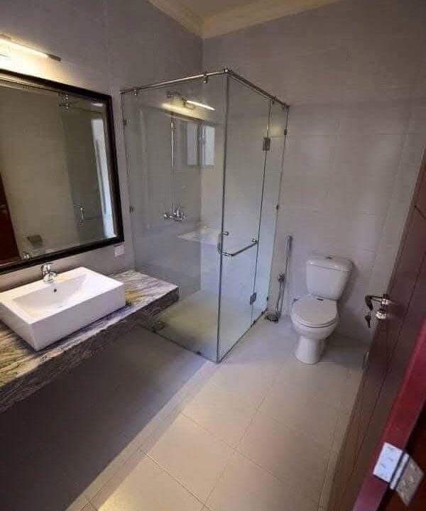 WhatsApp Image 2025-01-06 at 12.17.54 PM (4)