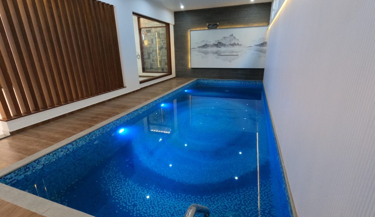 WhatsApp Image 2025-05-27 at 1.57.49 PM (1)