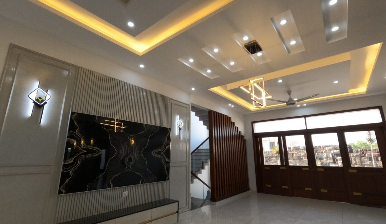 WhatsApp Image 2025-05-27 at 1.58.00 PM (1)