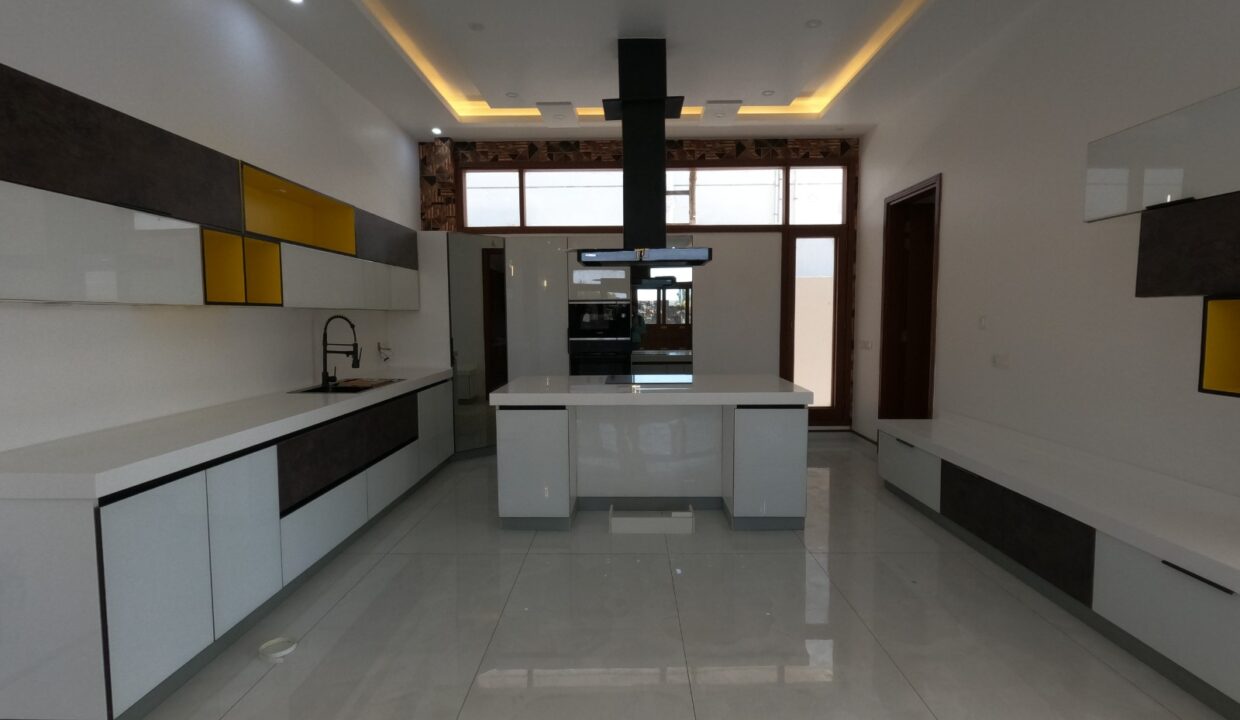 WhatsApp Image 2025-05-27 at 1.58.00 PM