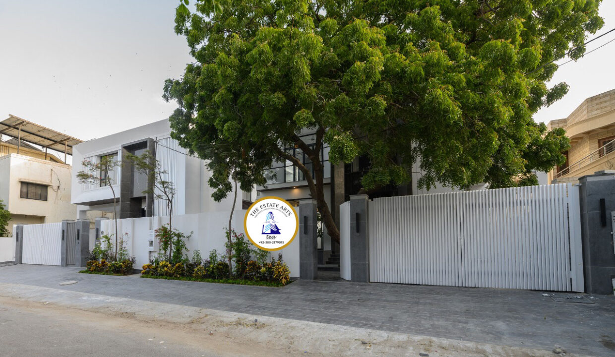 WhatsApp Image 2025-07-01 at 5