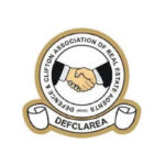 defclarea-01-150x150