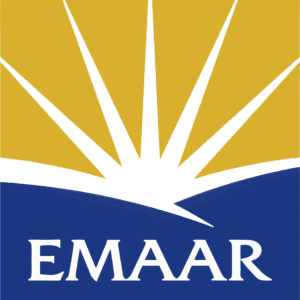 emaar-logo