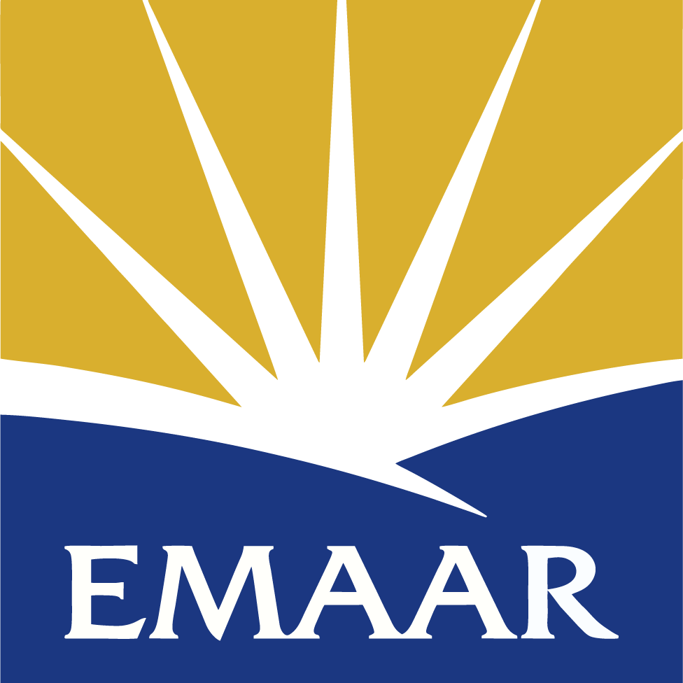 emaar-logo