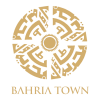 614-6141410_bahria-town-icon-png-download-bahria-town-karachi-removebg-preview